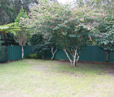 Charming & Convenient Villa - Prime Location - Photo 2