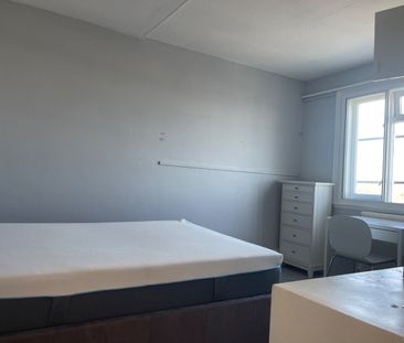 Room in a Shared House, Sussex Square, BN2 - Photo 6