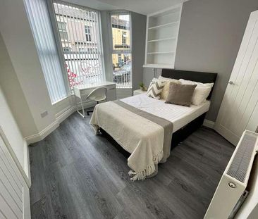 Gainsborough Road, L15 - Photo 3