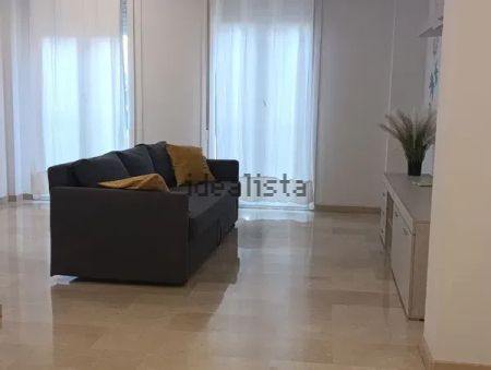 Alquiler de piso en Calle la Merced - Foto 5