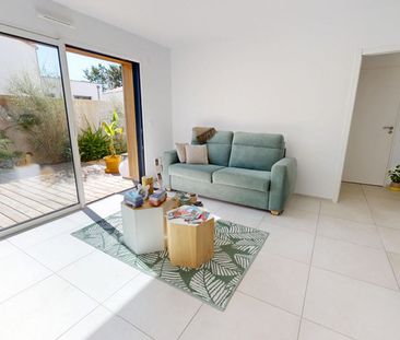 Impasse des Sables - Photo 5