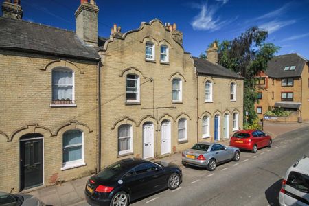 Auckland Road, Cambridge - Photo 2