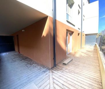 Appartement 3 pièces – 61 m² - Photo 6