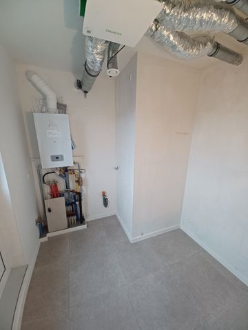 Appartement te huur in Gavere - Photo 5