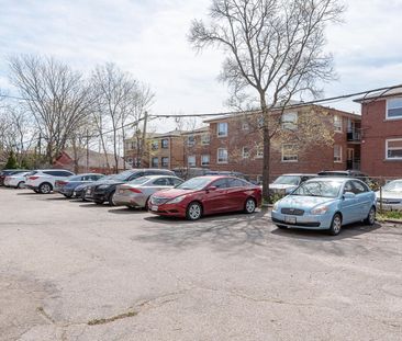 For Lease - 233 Melrose Street Unit# 1A, Toronto, Ontario - Photo 6