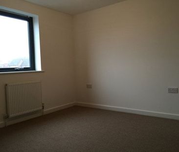 Edward Street, NR3 3FJ - Photo 1