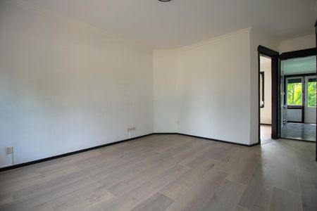 Te huur: Appartement Parallelweg in Heerlen - Foto 5