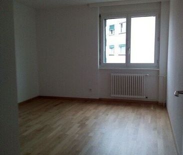 Apartment - Photo 4