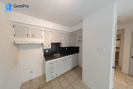 11025 boul. Ste-Anne - Photo 5