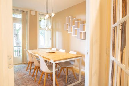 Appartement te huur: Surinameplein 80-1 1058 GT Amsterdam - Foto 4