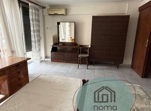 Studio/Γκαρσονιέρα για ενοικίαση - Νέα Ιωνία Βόλου, - Φωτογραφία 2