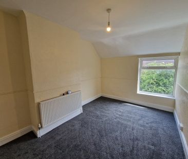 Eighth Avenue, Forest Town, NG19, Property for rent - Photo 3
