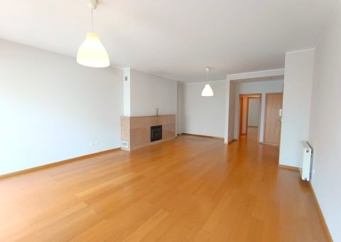 Apartamento T1