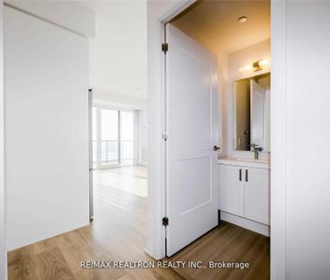 For Lease - 7895 Jane Street Unit# 2606, Vaughan, Ontario - Photo 1