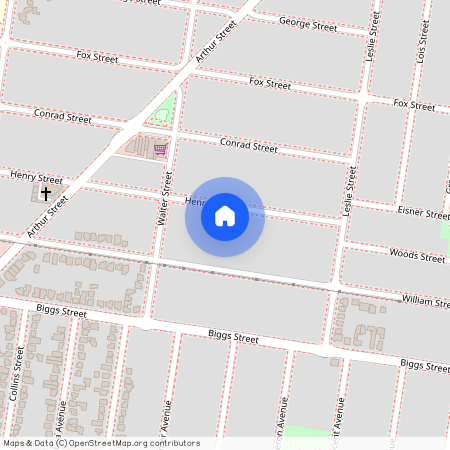 23 Henry Street, Vic 3021, St Albans