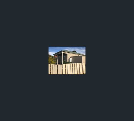 6A Henty Street, Mount Gambier, SA 5290 - Photo 5