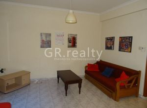 Διαμέρισμα για ενοικίαση - Αλεξανδρούπολη, - Photo 4