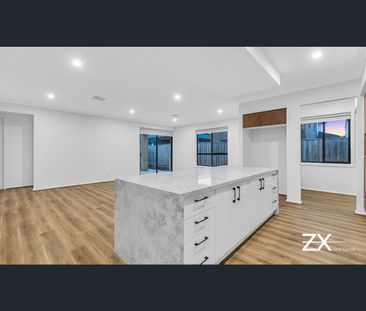 Affordable Family Living in Donnybrook - Photo 1