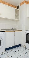 All Saints Avenue, Margate, CT9 1XP, Kent - Photo 3