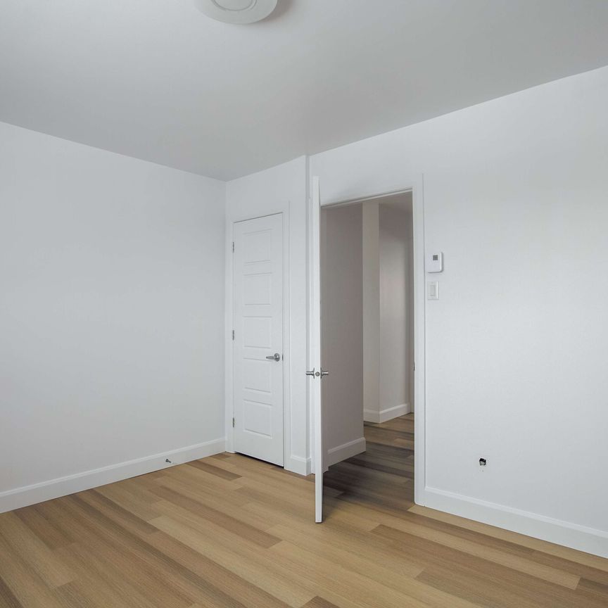 6 · 2e étage - Photo 1