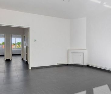 Appartement te huur in Mechelen voor € 1.100 met 3 slaapkamers - Foto 5