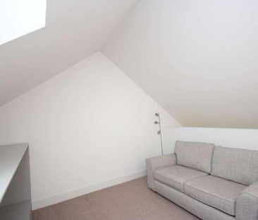 Laburnum Street, Salford, M6 - Photo 3