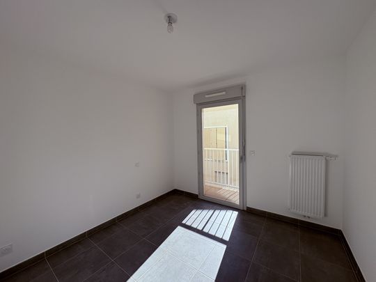 Location Appartement 3 pièces 64m² VENCE 06140 - Photo 1