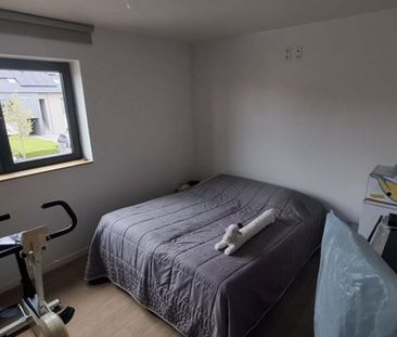Appartement te huur in Sint-Truiden voor € 900 met 2 slaapkamers - Photo 2