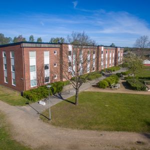 Hökvägen, Perstorp - Foto 2