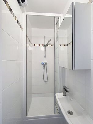 Appartement T3 près de PARIS à louer - Photo 1