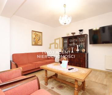 Rzeszów - Фото 1