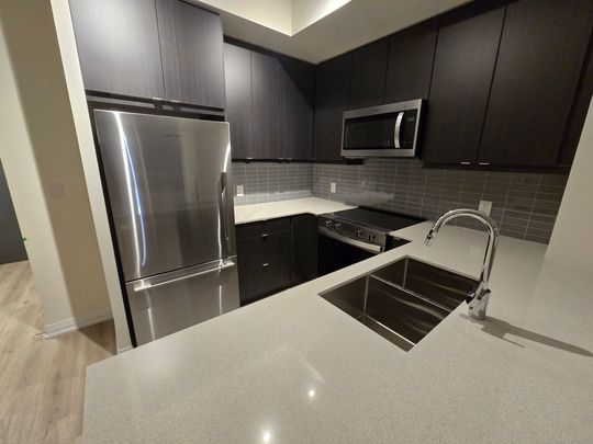 For Lease - 3270 Sheppard Avenue Unit# 2025, Toronto, Ontario - Photo 1