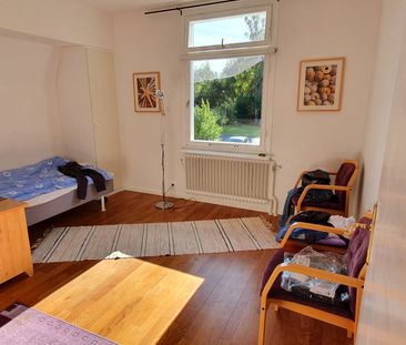 Sävövägen 19 - Foto 6