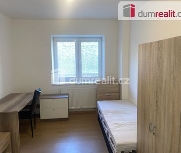 Pronájem bytu 4+kk 88 m² - Photo 3