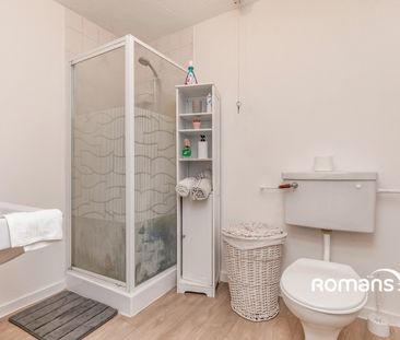 3 bedroom house to rent - Photo 6