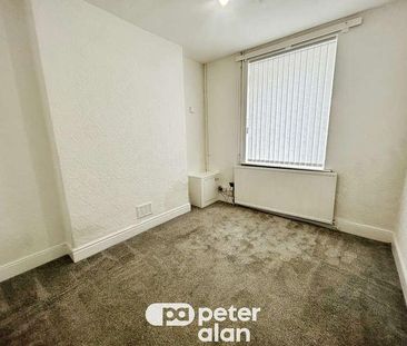 Alice Street, Neath, SA11 - Photo 2