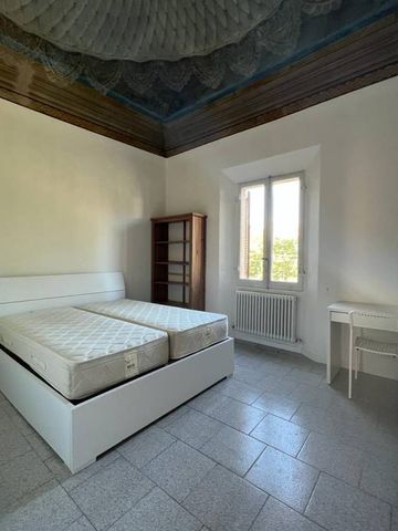 Affittasi CAMERE in Via Murri - Photo 4