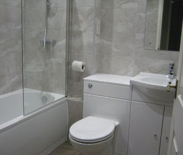 2 Bed Fully Furnished Apartment TO LET - Photo 6