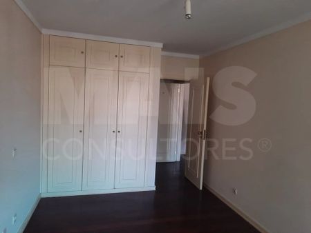 Apartamento T2 em Lisboa - Photo 4