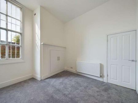 Beverley Road, Hull, HU3 - Photo 3