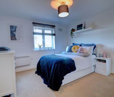 1 bedroom flat to rent, - Photo 3