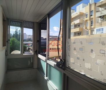 Apartamento T1+1 em Lisboa - Photo 3