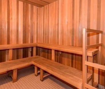 For Lease - 320 Richmond Street Unit# 919, Toronto, Ontario - Photo 6