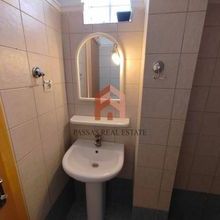 Studio/Γκαρσονιέρα για ενοικίαση - Τούμπα, - Φωτογραφία 1