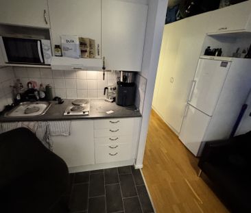 Hanstavägen, Kista - Photo 5