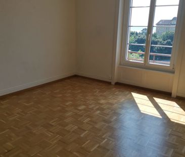 Appartement de 3.5 pièces situé au 2ème étage - Photo 4