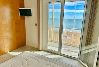 Apartamento de alquiler en Calle Dr. Fleming, 25, Guardamar Playa