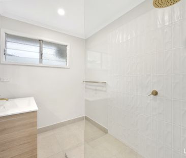 4 Diamantina Street, WULGURU - Photo 6