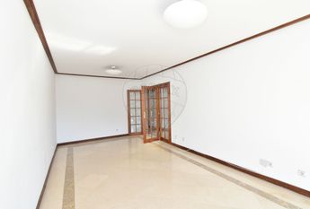 Apartamento T2 em Lisboa