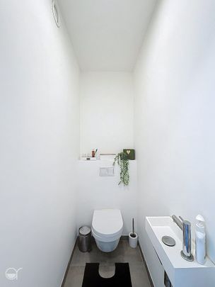 Appartement te huur in Deinze - Photo 1